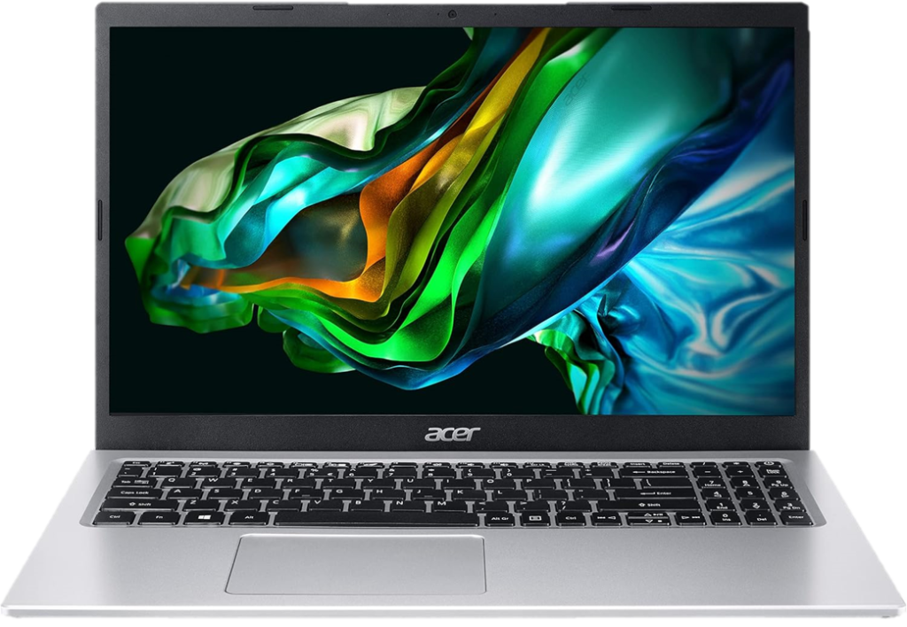 Acer Aspire 3