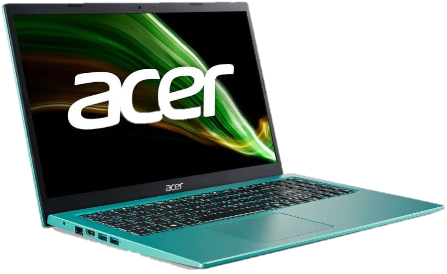 Acer Aspire 3