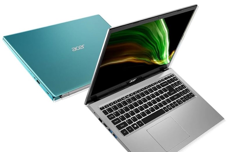 Acer Aspire