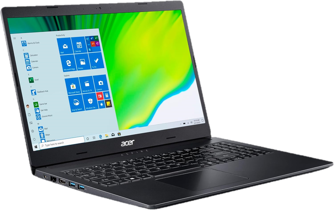 Acer Aspire 3