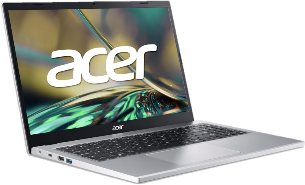 Acer Aspire 3